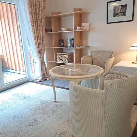 Ferienwohnung Androla Am Vennbahnradweg Monschau Exterior foto